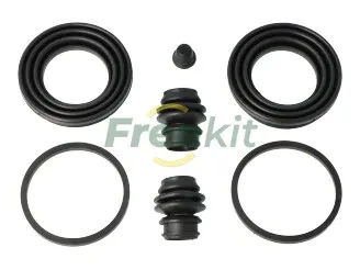 Ремкомплект супорту гальмівного переднього Acura MDX I позашляховик (YD1) (2001 - 2006) ціна, від 11.72 USD