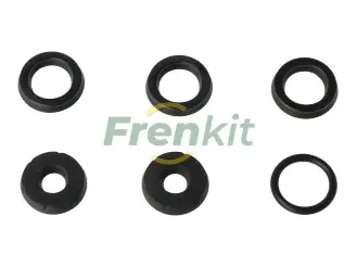 Ремкомплект гальмівного циліндру 120050 Frenkit