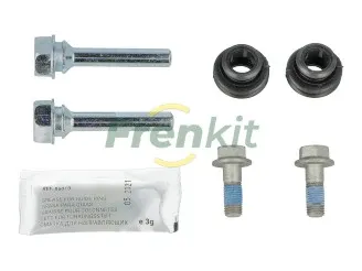 Ремкомплект супорту 808018 Frenkit