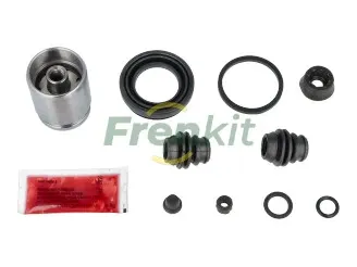 Ремкомплект супорту 238809 Frenkit