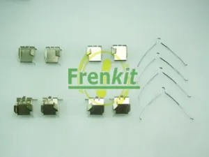 901289 FRENKIT
