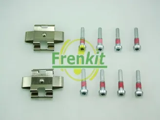  901802 Frenkit