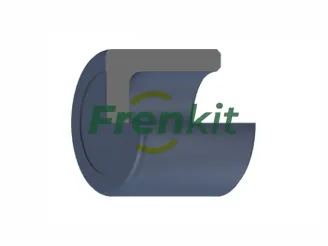 Поршень супорту гальмівного, заднього P283201 Frenkit