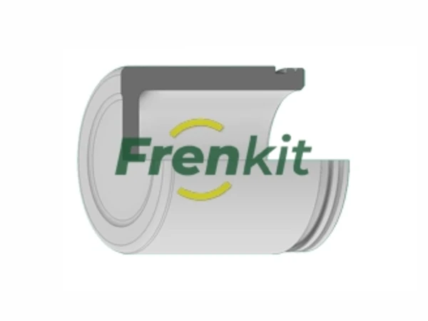 Поршень супорту гальмівного, переднього P526001 Frenkit