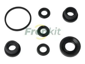 120056 FRENKIT