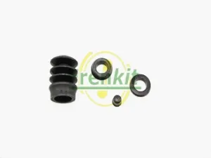 523006 FRENKIT