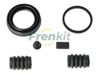 Ремкомплект супорту 238043 Frenkit