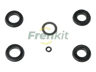 Ремкомплект гальмівного циліндру 122082 Frenkit