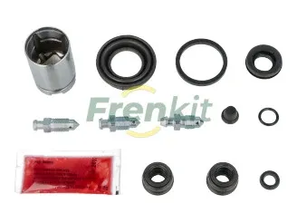 Ремкомплект супорту 230901 Frenkit