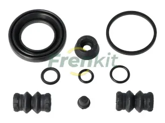 Ремкомплект супорту 243031 Frenkit