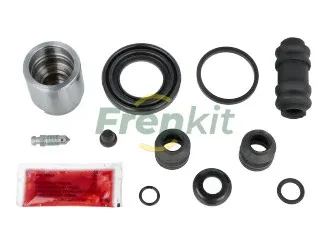Ремкомплект супорту 238943 Frenkit