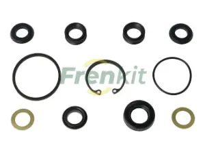 122009 FRENKIT