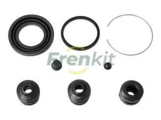 Ремкомплект супорту 238032 Frenkit