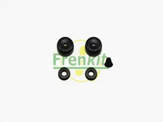 Ремкомплект заднього гальмівного циліндру 315017 Frenkit