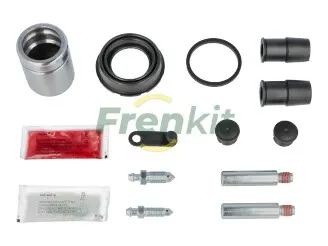 Ремкомплект супорту 740177 Frenkit