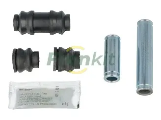Ремкомплект переднього супорту 816003 Frenkit