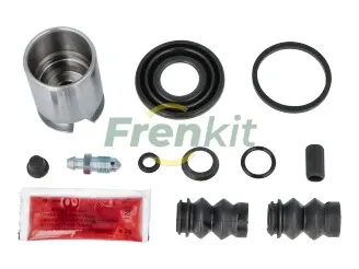 Ремкомплект супорту 238958 Frenkit