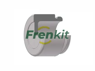 Поршень супорту гальмівного, переднього P443401 Frenkit