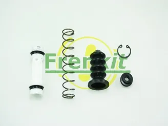  419905 Frenkit