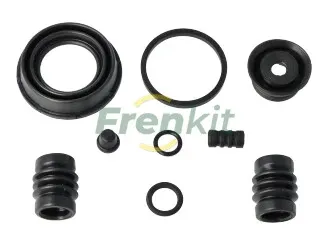 Ремкомплект супорту 240043 Frenkit