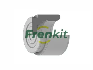 Поршень супорту гальмівного, заднього P383001 Frenkit