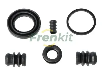 Ремкомплект супорту 234028 Frenkit