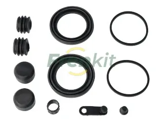 Ремкомплект переднього супорту 252011 Frenkit