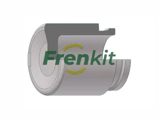 Поршень супорту гальмівного, переднього P434801 Frenkit
