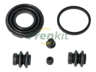 Ремкомплект супорту 235024 Frenkit