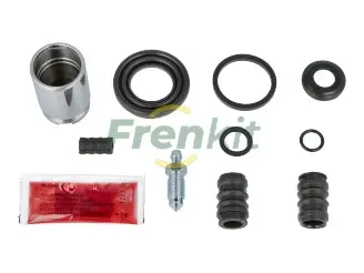 Ремкомплект супорту 230934 Frenkit