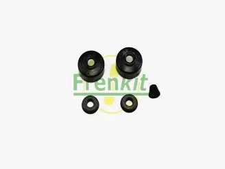 Ремкомплект заднього гальмівного циліндру 315019 Frenkit