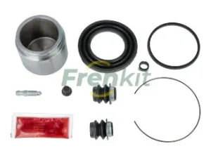 257915 FRENKIT