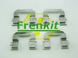 900014 Frenkit