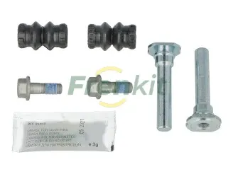 Ремкомплект супорту 810132 Frenkit