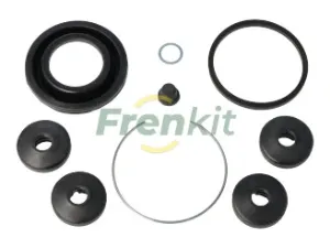 248038 FRENKIT