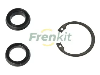 Ремкомплект гальмівного циліндру 128010 Frenkit