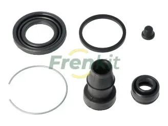 Ремкомплект супорту 235020 Frenkit