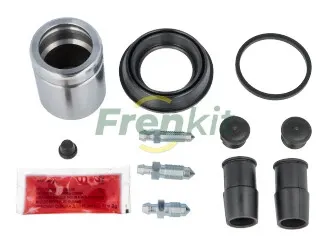 Ремкомплект супорту 244911 Frenkit