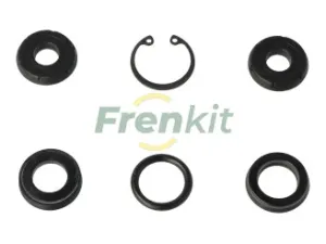 125043 FRENKIT