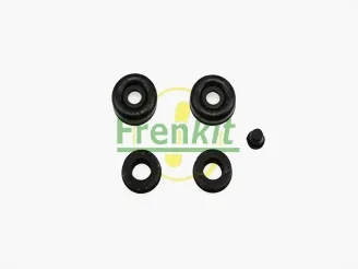 Ремкомплект заднього гальмівного циліндру 323023 Frenkit