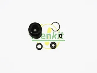 Ремкомплект головного циліндра зчеплення 415045 Frenkit