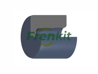  P282701 Frenkit