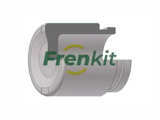 Поршень супорту гальмівного, заднього P414501 Frenkit