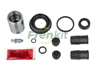 Ремкомплект супорту 236921 Frenkit