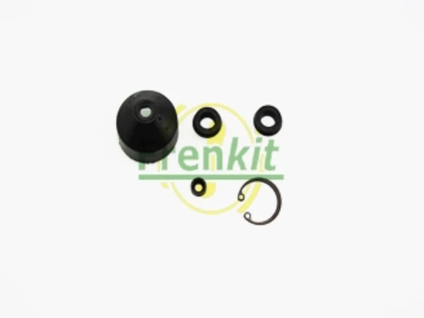 Ремкомплект головного циліндра зчеплення 415040 Frenkit