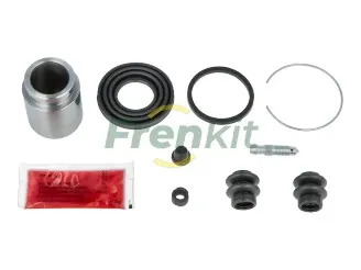 Ремкомплект супорту 235925 Frenkit