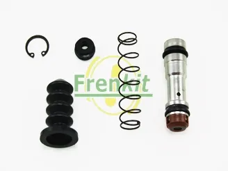  419904 Frenkit