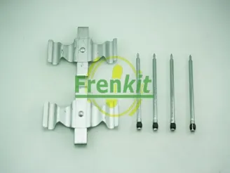  901636 Frenkit