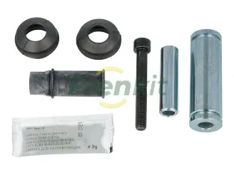 Ремкомплект супорту 822003 Frenkit