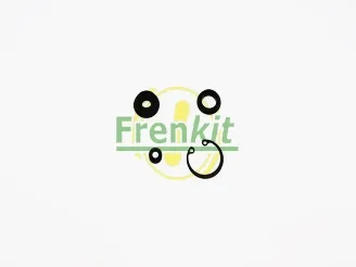  415052 Frenkit